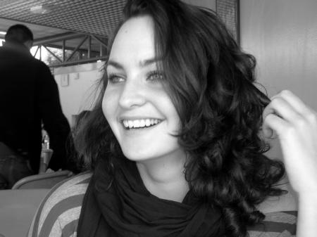 C&eacute;cile
